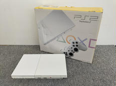 SONY[ソニー]|プレイステーション2本体|オフモール - 中古通販の