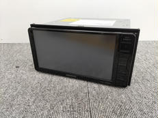 KENWOOD[ケンウッド]|カーナビゲーション|オフモール - 中古通販