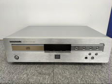 SACDプレーヤー|MARANTZ
