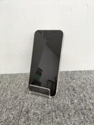 IPHONE12|APPLE