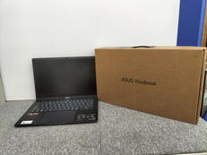 ノートパソコン|ASUS