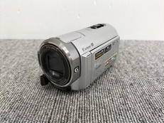 ビデオカメラ|SONY