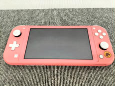 SWITCHLITE