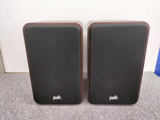 Polk Audio ポークオーディオ/スピーカー/R15/130184/Bランク/64【中古】 楽天市場】Polk Audio ポークオーディオ/スピーカー/R15/130184