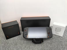 ONEXPLAYER|テックワン