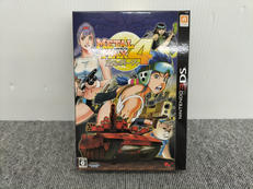 KADOKAWA GAMES|メタルマックス4 月光のディーヴァ[通常版