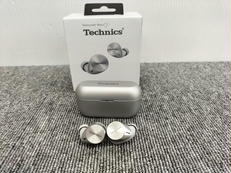 ワイヤレスイヤホン|TECHNICS