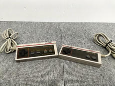 コントローラー|SHARP