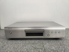CDプレーヤー|DENON