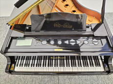 SEGA TOYS|グランドピアニスト|HARDOFFオフモール（オフモ