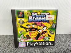 北米版ＰＳ１ソフト|NAMCO