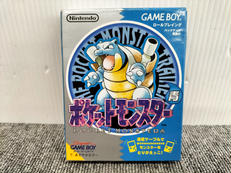 DMG-P-APEJ コロコロ限定版|NINTENDO