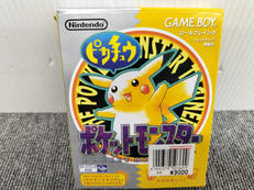 DMG-PAPSJ|NINTENDO / 任天堂