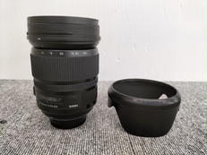 Nikon フィルムカメラ SIGMA レンズ Canon レンズ ジャンク 2025年最新】Yahoo!オークション -シグマ レンズ ジャンクの中古