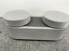 ポータブルシアターシステム|SONY