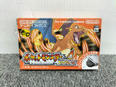 GBAソフト|NINTENDO