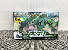 GBAソフト|NINTENDO