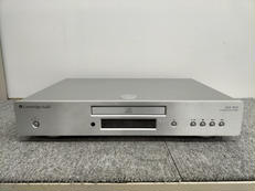 CDプレーヤー【ジャンク品】|CAMBRIDGE AUDIO