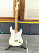 エレキギター|FENDER JAPAN