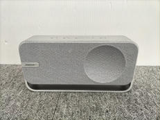スピーカー|BOSE[ボーズ]|オフモール - 中古通販のハードオフ