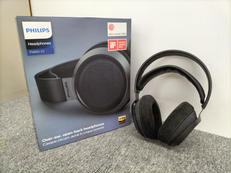 ヘッドホン|PHILIPS