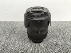 レンズ|NIKON