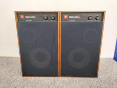 希少!!初期モデル JBL 4312M 中古 動作品 楽天市場】【中古】JBL スピーカー 4312M II WX [ペア] : Come