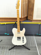 エレキギター|FENDER MEXICO