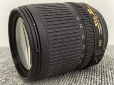 NIKON　AF NIKKOR 50mm 1:1.8D 単焦点レンズ　中古品 ニコン AI AF NIKKOR 50mm f/1.8D 価格比較 - 価格.com