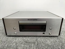 CDプレーヤー|MARANTZ