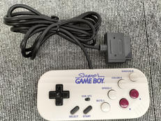 コントローラー|HORI