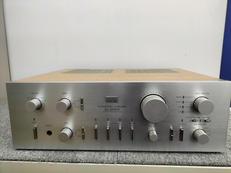 SANSUI[サンスイ]|オフモール - 中古通販のハードオフ公式サイト