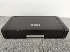 モバイルプリンター|EPSON