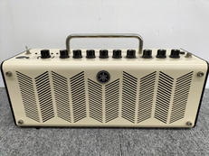 ギターアンプ|YAMAHA