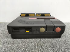 レトロゲーム本体|オフモール - 中古通販のハードオフ公式サイト