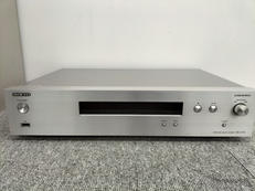 ネットワークプレーヤー|ONKYO