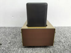 昇圧トランス|UESUGI