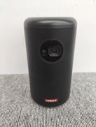 小型プロジェクター|ANKER