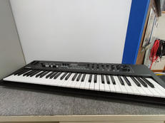 シンセサイザー|YAMAHA