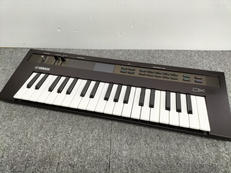 シンセサイザー|YAMAHA