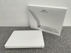 キーボード|APPLE