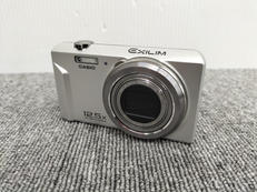 デジタルカメラ|CASIO