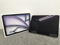 iPad Air【第6世代】|APPLE