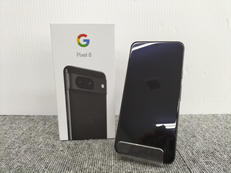 スマートフォン|GOOGLE