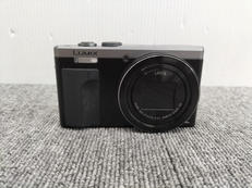 デジタルカメラ|PANASONIC