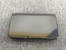 NEW 3DS LL|NINTENDO