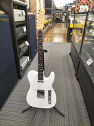 エレキギター|FENDER