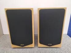 ブックシェルフスピーカー|オフモール - 中古通販のハードオフ公式