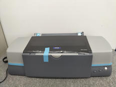 プリンター|EPSON