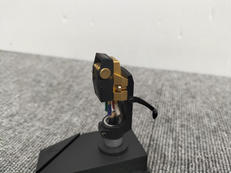 VMカートリッジ|AUDIO-TECHNICA